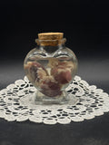 Jar o’ Hearts