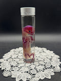 Diaphonized Fetal Kitten (Medium)